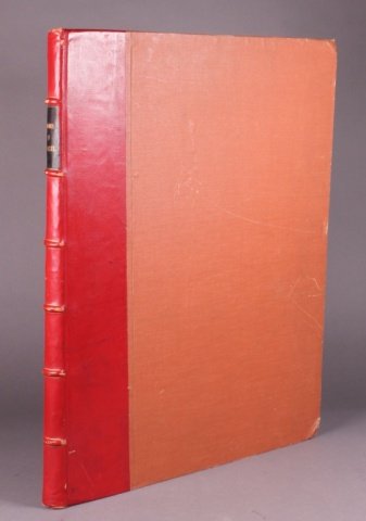 Needham, Ouseley. VIEWS IN SOUTH AMERICA.: [Views/South America]. VIEWS IN SOUTH AMERICA: From Original Drawings made in Brazil: the River Plate, the Parana, &c. By William Gore Ouseley, Esqr. Late her Majesty’s Minister Plenipotentiary to t