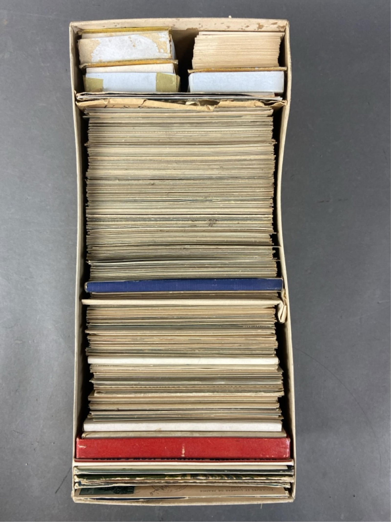 Vintage Postcards and Japanese Collectible Photo: S