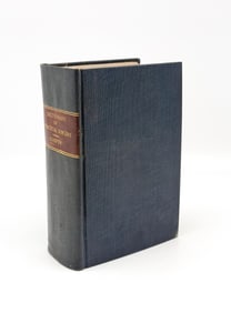 Dictionary of Practical Surgery.