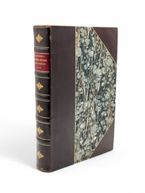 Shakespear's Comedies ... reproduced in facsimile.