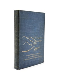 Tales of the South Pacific. Signed.