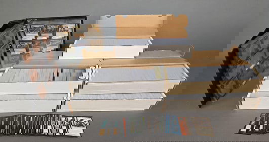 4600 MTG: Legions cards