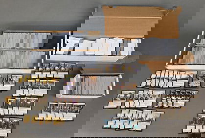 2500 MTG: Amonkhet block cards