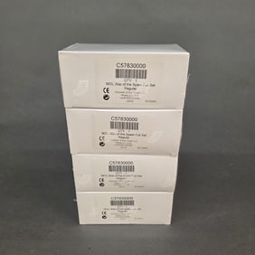 4 MTG MOL War of the Spark full regular set sealed