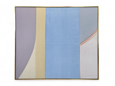 Willem de Looper, II, 1982, A/C.
