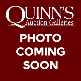 Gorham "Strasbourg" sterling flatware.