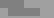 item-15909316=2