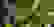 item-15909318=2