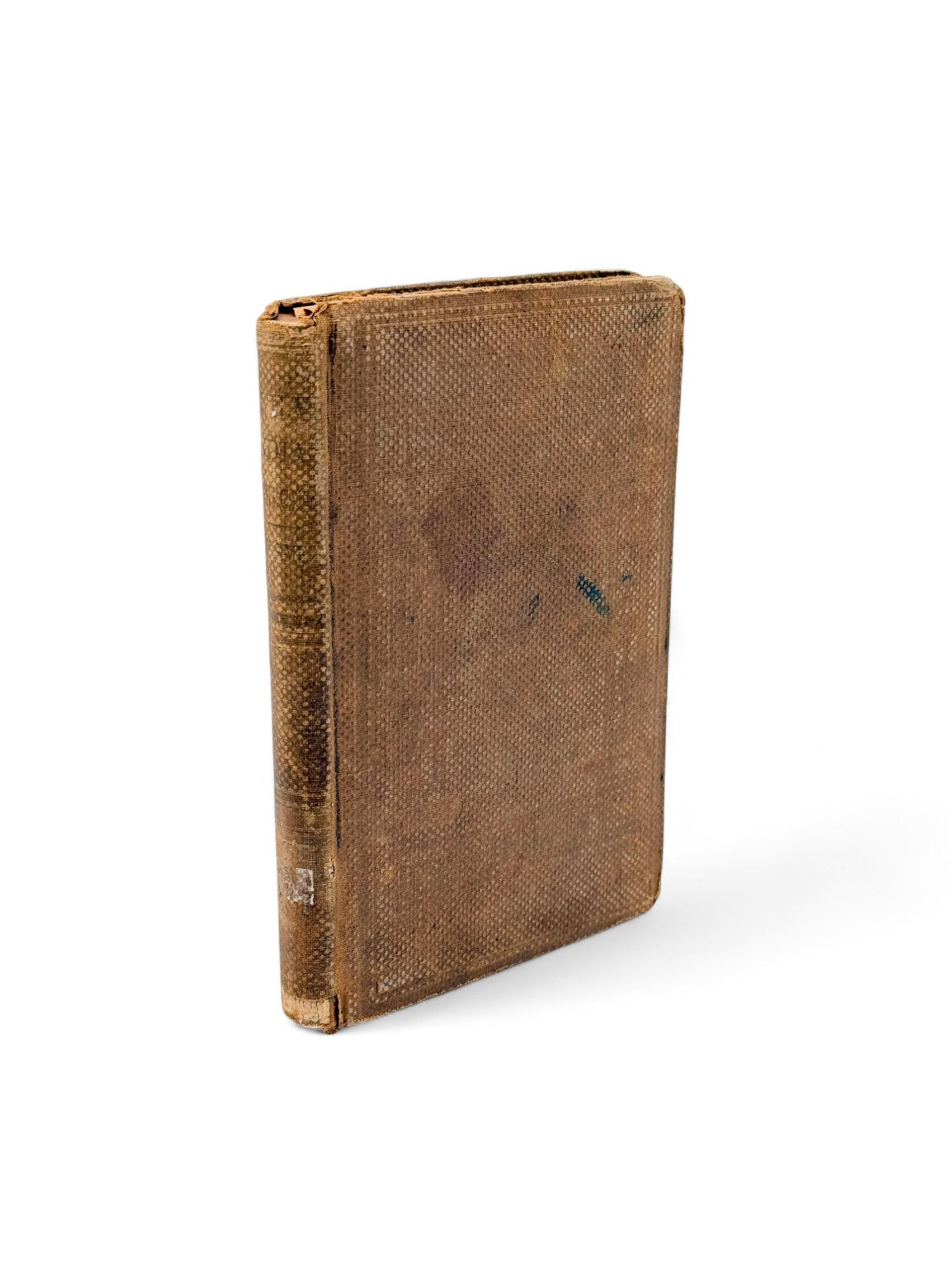 New Indian Sketches. (1 of 3)