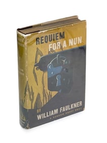 Requiem for a Nun