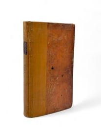 A Digested Index to the Crown Law