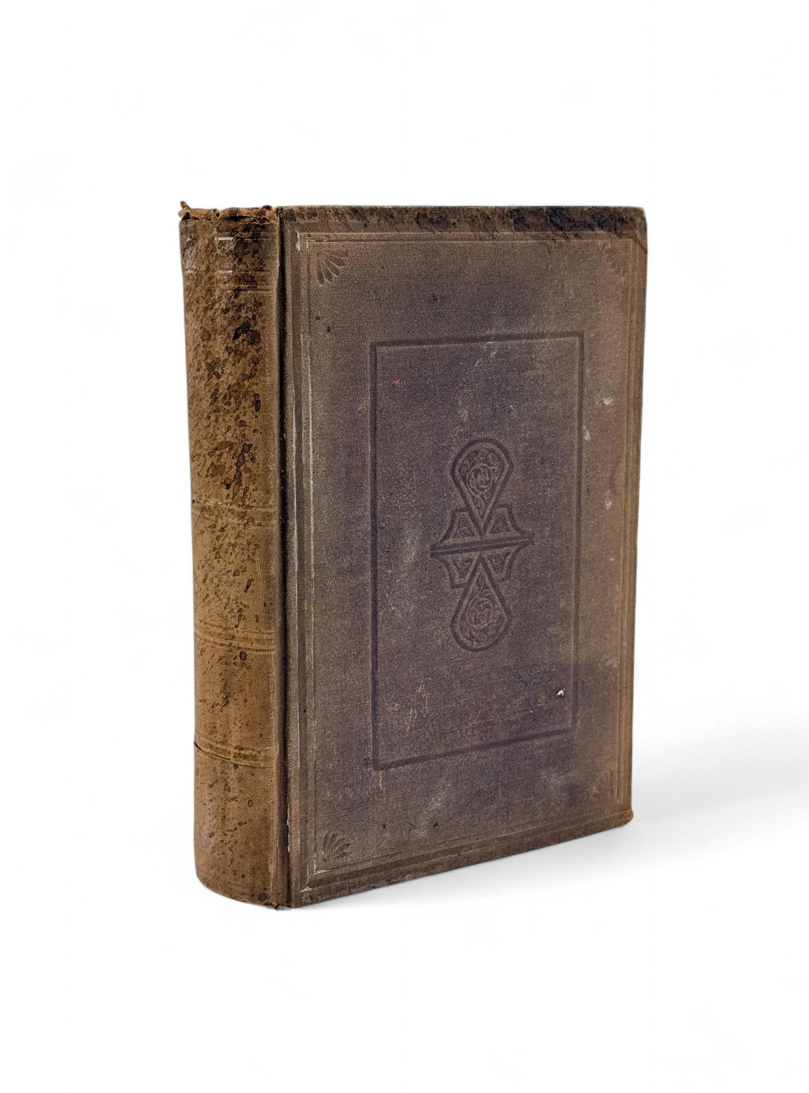 History of Seventy-Sixth Regiment, NY Volunteers (1 of 3)