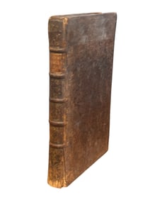 History of Henry VII & VIII, Edward VI, Queen Mary