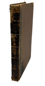 La Guerre Illustree et Le Siege de Paris 1871