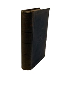 The Public Life of Captain John Brown 1860