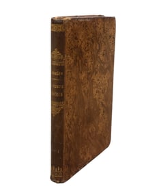 La Peste Bubonica o Tifus Yersin 1897