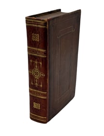 Bibliomania, Book Madness, Bibliographical Romance