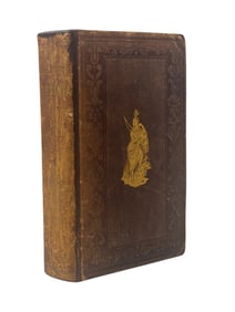 Historical Collections of Virginia.