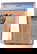 item-210486330=4