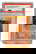 item-210486404=1