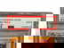 item-210486404=2