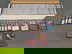 item-210486529=2
