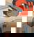 item-210720302=5