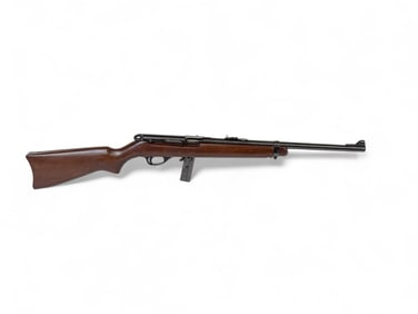 ACP ARMSCOR Mitchell Model 15/22 rifle, .22 LR
