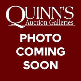 J. Stevens Arms Little Scout rifle, .22 LR