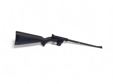 U.S. Charter Arms AR-7 Explorer rifle, .22 LR
