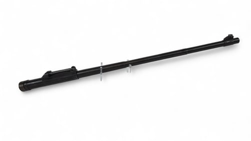 Mauser rifle barrel,  7.92?57mm