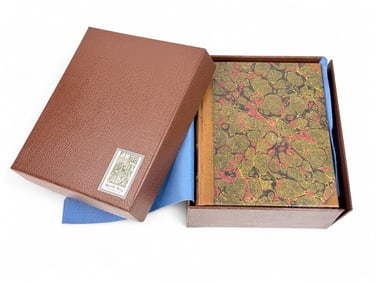 2 vols. The Genuine Works of Flavius Josephus