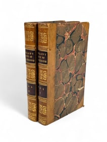 2 vols. Discovery of the Fate of La P?rouse