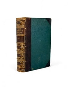 Australasian Association for Science