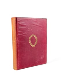 [Signed] A Dryden Library