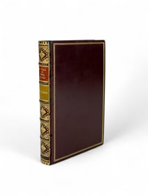 A Tale of Two Cities