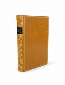 Blake: Complete Writings