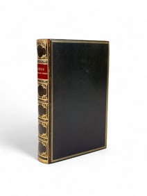 Burns: Poems and Songs