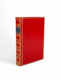 The Poetical Works of Wordsworth