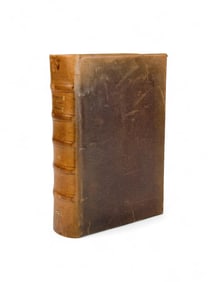 Travels of the Jesuits