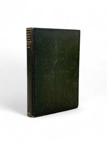 Audubon's Western Journal