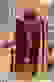 item-17105566=3