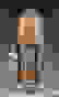 item-17105566=4