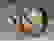 item-17105566=5