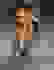 item-17105802=2