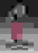 item-17105802=3