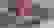 item-17105802=4