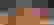 item-17105802=5