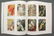 THE LITHOGRAPHS OF CHAGALL. Vol III. (1969). - 6