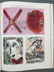 THE LITHOGRAPHS OF CHAGALL. Vol III. (1969). - 8